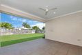 Property photo of 37 Pongamia Parade Mount Low QLD 4818