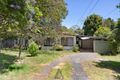 Property photo of 18 Cassia Grove Frankston VIC 3199