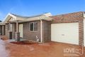 Property photo of 2/82 David Street Lalor VIC 3075