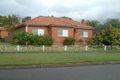 Property photo of 47 Harslett Crescent Beverley Park NSW 2217