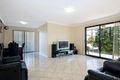 Property photo of 4/20 Crown Street Harris Park NSW 2150