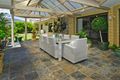 Property photo of 24 Castle Street Athelstone SA 5076