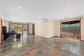Property photo of 218 Outlook Drive Dandenong North VIC 3175