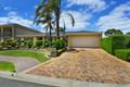 Property photo of 24 Castle Street Athelstone SA 5076