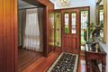 Property photo of 24 Castle Street Athelstone SA 5076