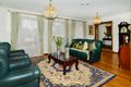 Property photo of 24 Castle Street Athelstone SA 5076