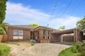 Property photo of 218 Outlook Drive Dandenong North VIC 3175