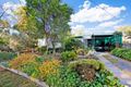 Property photo of 12 Valerie Court Heathmont VIC 3135