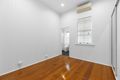 Property photo of 14 Ruby Street Newmarket QLD 4051