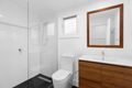 Property photo of 14 Ruby Street Newmarket QLD 4051