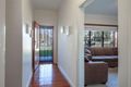 Property photo of 5 Brooklyn Avenue Brooklyn Park SA 5032