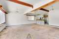 Property photo of 18 Cassia Grove Frankston VIC 3199