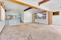 Property photo of 18 Cassia Grove Frankston VIC 3199