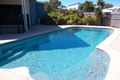 Property photo of 40 Corella Way Blacks Beach QLD 4740