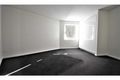 Property photo of 506/38 Alice Street Newtown NSW 2042