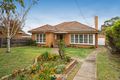 Property photo of 7 Bourke Street Mentone VIC 3194