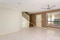 Property photo of 3/22-24 Berkeley Street South Wentworthville NSW 2145