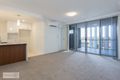 Property photo of 6/65 Ronald Street Wynnum QLD 4178