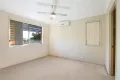 Property photo of 18/9 San Mateo Boulevard Eight Mile Plains QLD 4113