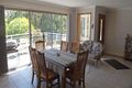 Property photo of 19 Clifford Close Mollymook Beach NSW 2539