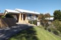 Property photo of 19 Clifford Close Mollymook Beach NSW 2539