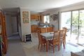 Property photo of 19 Clifford Close Mollymook Beach NSW 2539