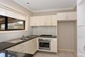 Property photo of 3/22-24 Berkeley Street South Wentworthville NSW 2145