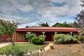 Property photo of 23 Herbert Allan Way Willunga SA 5172