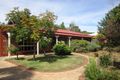 Property photo of 23 Herbert Allan Way Willunga SA 5172
