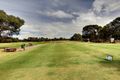 Property photo of 23 Herbert Allan Way Willunga SA 5172