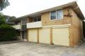 Property photo of 1/20 Dunoon Street Murrumbeena VIC 3163