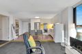 Property photo of 902/102-110 Waymouth Street Adelaide SA 5000