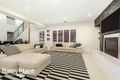 Property photo of 43 Eagle Way Deer Park VIC 3023
