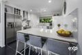 Property photo of 17 Holland Street West Mackay QLD 4740