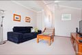 Property photo of 70 Amazon Road Seven Hills NSW 2147