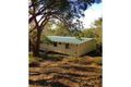Property photo of 19 Pickworth Drive Anglesea VIC 3230