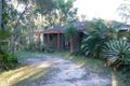 Property photo of 645 Old Bagotville Road Bagotville NSW 2477