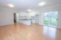 Property photo of 1 Streeton Road Munno Para SA 5115