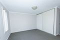 Property photo of 1 Streeton Road Munno Para SA 5115