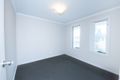 Property photo of 1 Streeton Road Munno Para SA 5115