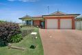 Property photo of 10 Fullerton Circuit St Helens Park NSW 2560
