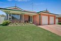 Property photo of 10 Fullerton Circuit St Helens Park NSW 2560