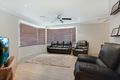 Property photo of 10 Fullerton Circuit St Helens Park NSW 2560