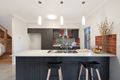 Property photo of 117 Lumley Street Upper Mount Gravatt QLD 4122