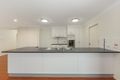Property photo of 66 Longair Street West Mackay QLD 4740