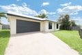 Property photo of 66 Longair Street West Mackay QLD 4740