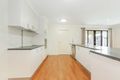 Property photo of 66 Longair Street West Mackay QLD 4740