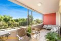 Property photo of 59/100 William Street Five Dock NSW 2046