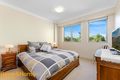 Property photo of 59/100 William Street Five Dock NSW 2046