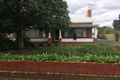 Property photo of 32 Second Street Gawler South SA 5118